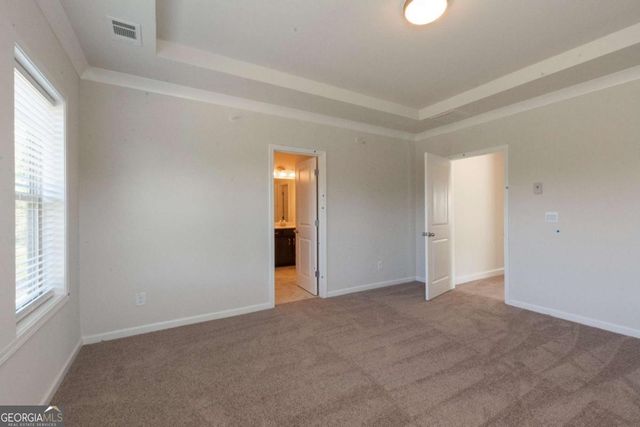 1662 Mountain Top Lane, Smyrna, GA 30082