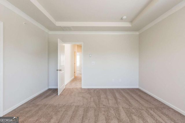 1662 Mountain Top Lane, Smyrna, GA 30082