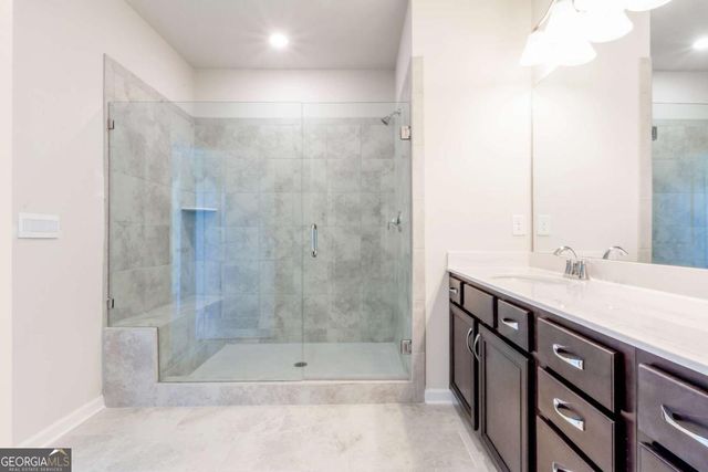 1662 Mountain Top Lane, Smyrna, GA 30082