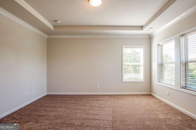 1662 Mountain Top Lane, Smyrna, GA 30082