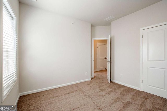 1662 Mountain Top Lane, Smyrna, GA 30082