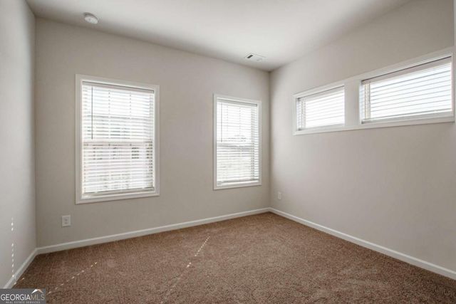 1662 Mountain Top Lane, Smyrna, GA 30082