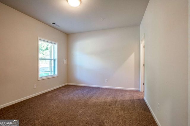 1662 Mountain Top Lane, Smyrna, GA 30082