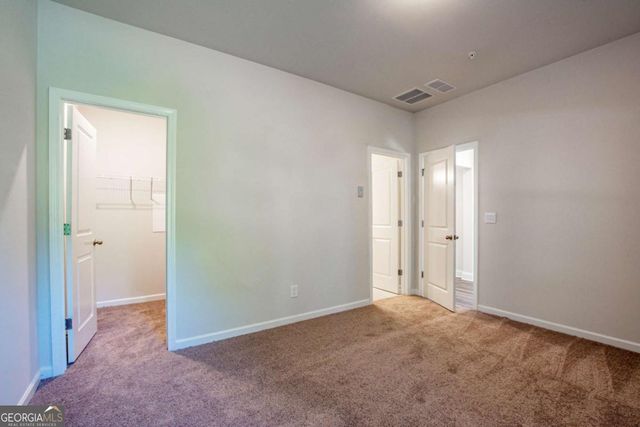 1662 Mountain Top Lane, Smyrna, GA 30082