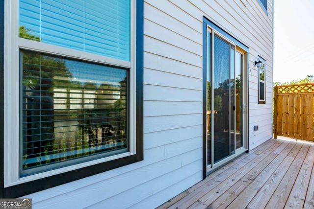 1662 Mountain Top Lane, Smyrna, GA 30082
