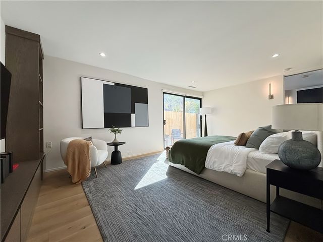 9844 Wanda Park, Beverly Hills, CA 90210