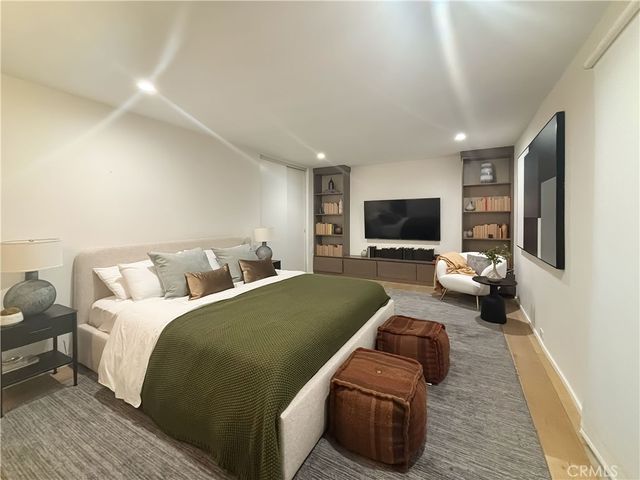 9844 Wanda Park, Beverly Hills, CA 90210