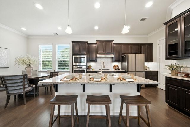 9910 Spring Shadows Park Circle, Houston, TX 77080