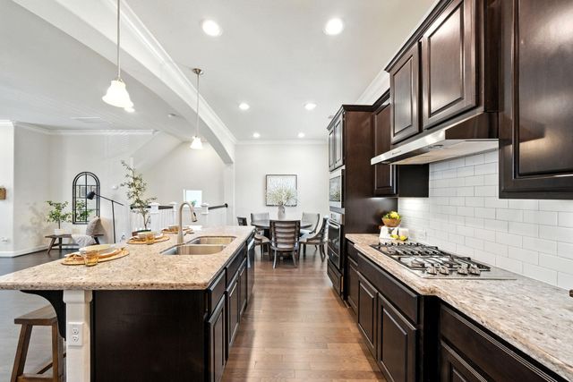 9910 Spring Shadows Park Circle, Houston, TX 77080