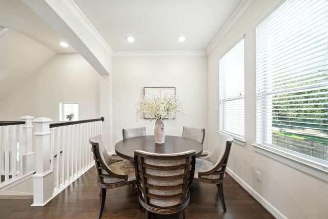 9910 Spring Shadows Park Circle, Houston, TX 77080