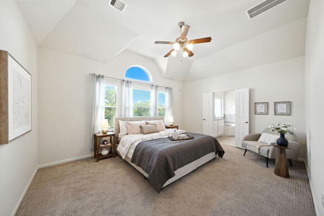 9910 Spring Shadows Park Circle, Houston, TX 77080