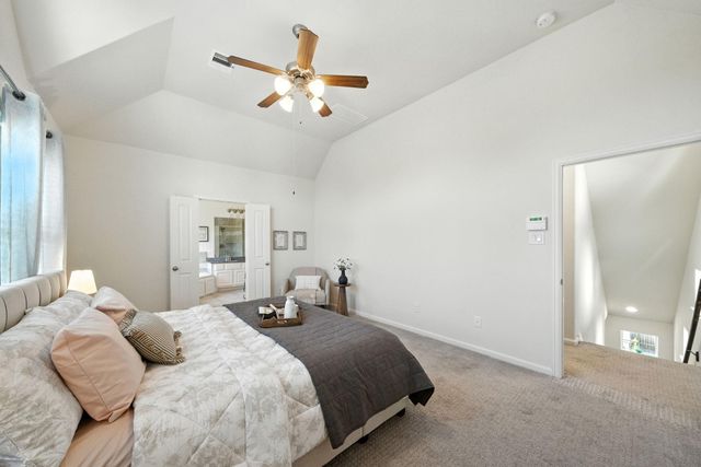 9910 Spring Shadows Park Circle, Houston, TX 77080