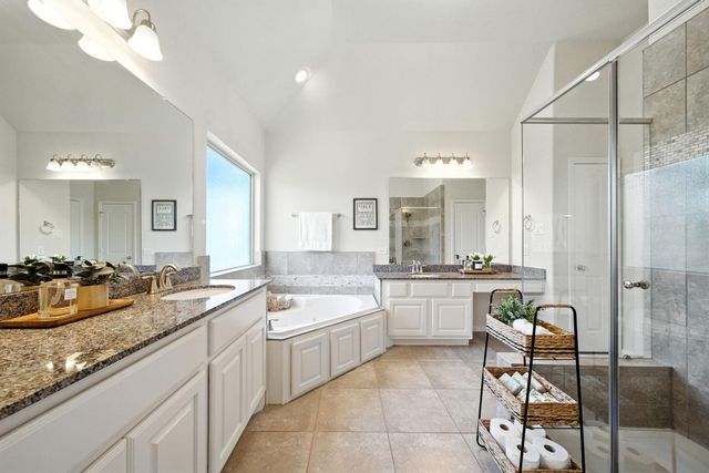 9910 Spring Shadows Park Circle, Houston, TX 77080