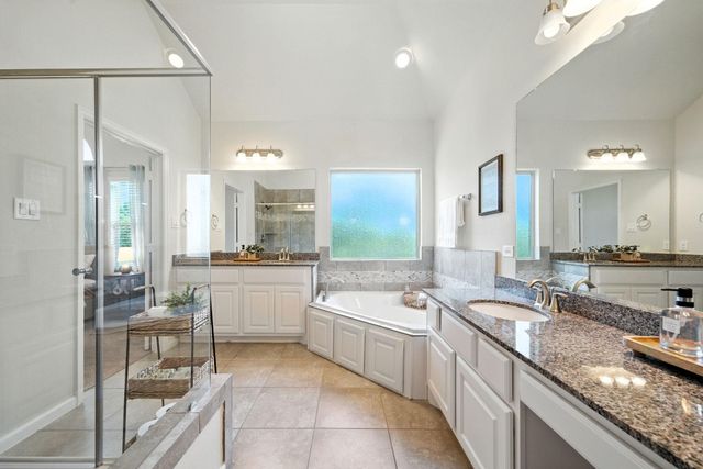 9910 Spring Shadows Park Circle, Houston, TX 77080