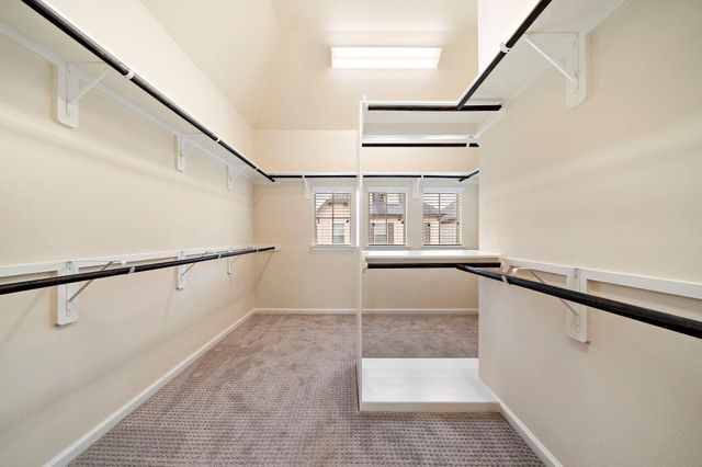 9910 Spring Shadows Park Circle, Houston, TX 77080