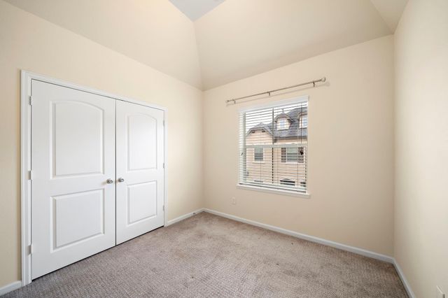 9910 Spring Shadows Park Circle, Houston, TX 77080