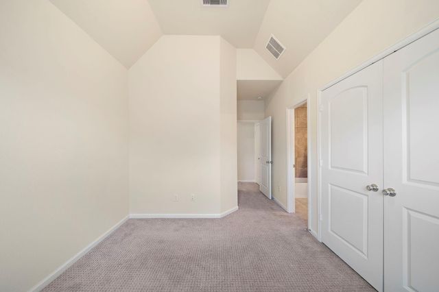 9910 Spring Shadows Park Circle, Houston, TX 77080