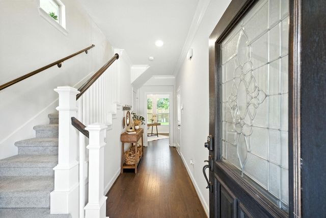 9910 Spring Shadows Park Circle, Houston, TX 77080