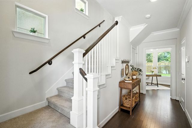 9910 Spring Shadows Park Circle, Houston, TX 77080