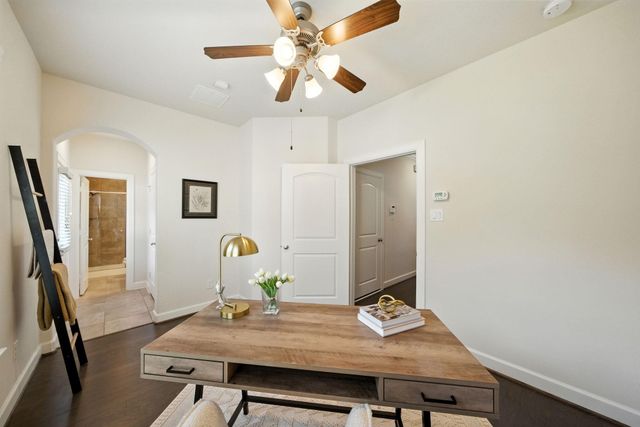 9910 Spring Shadows Park Circle, Houston, TX 77080