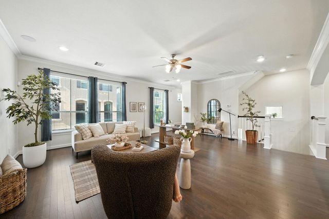 9910 Spring Shadows Park Circle, Houston, TX 77080