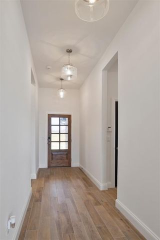 12724 NW 2nd Terrace, Yukon, OK 73099