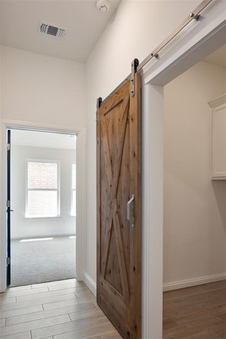 12724 NW 2nd Terrace, Yukon, OK 73099