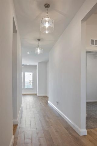 12724 NW 2nd Terrace, Yukon, OK 73099