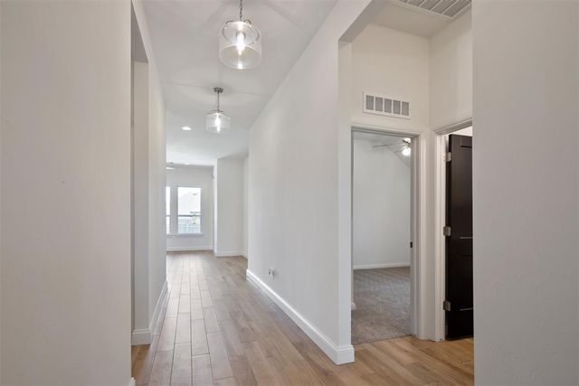 12724 NW 2nd Terrace, Yukon, OK 73099