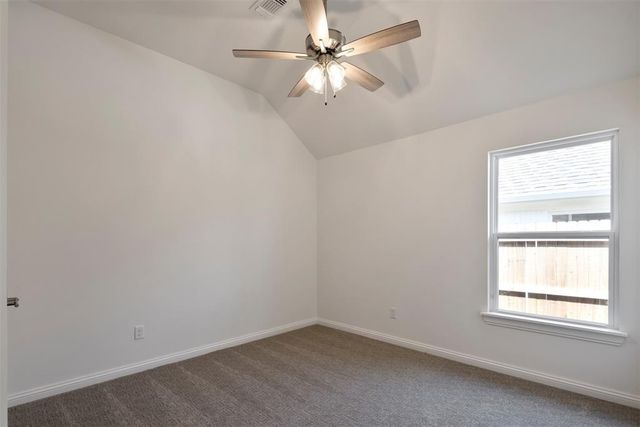 12724 NW 2nd Terrace, Yukon, OK 73099