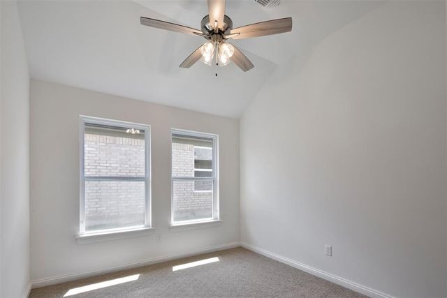 12724 NW 2nd Terrace, Yukon, OK 73099