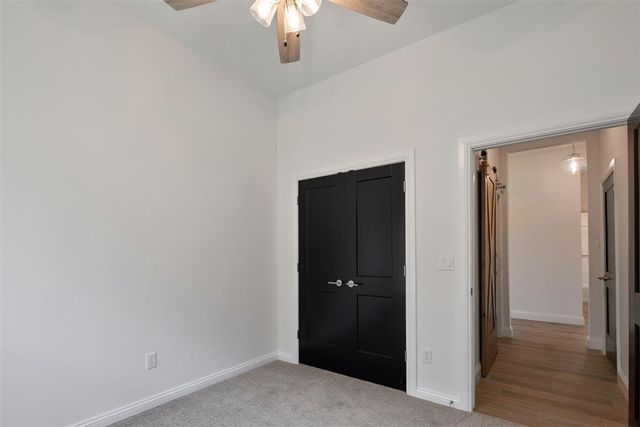 12724 NW 2nd Terrace, Yukon, OK 73099