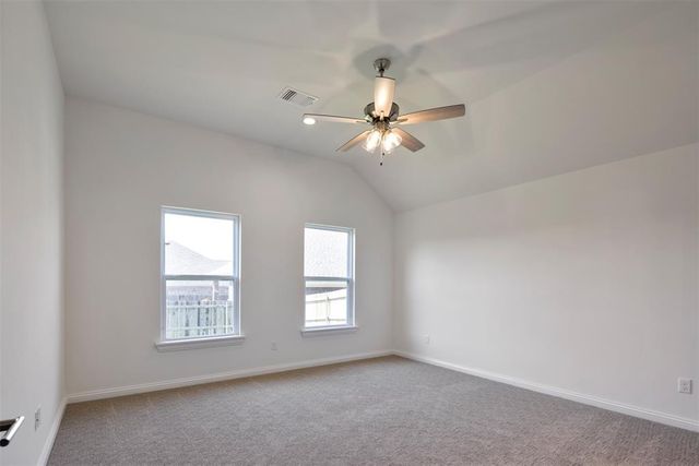 12724 NW 2nd Terrace, Yukon, OK 73099