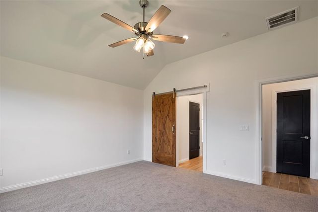 12724 NW 2nd Terrace, Yukon, OK 73099