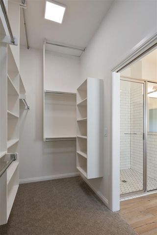 12724 NW 2nd Terrace, Yukon, OK 73099