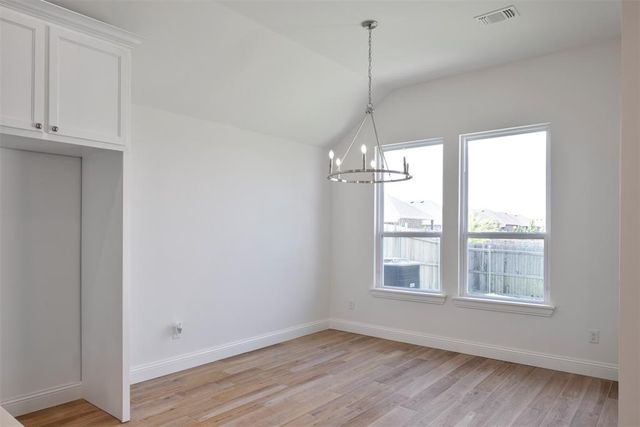 12724 NW 2nd Terrace, Yukon, OK 73099