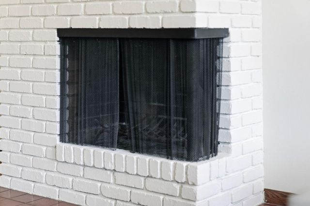 3909 Middlefield Road F, Palo Alto, CA 94303