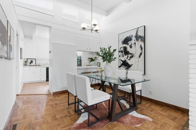 3909 Middlefield Road F, Palo Alto, CA 94303