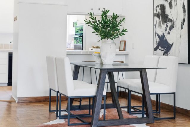 3909 Middlefield Road F, Palo Alto, CA 94303