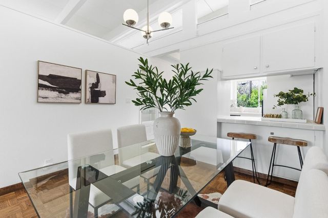 3909 Middlefield Road F, Palo Alto, CA 94303