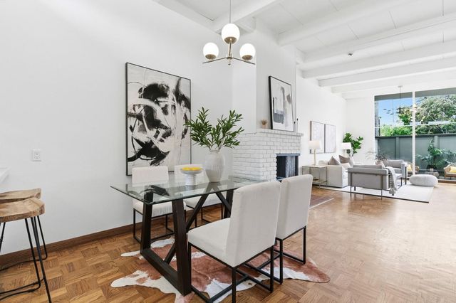 3909 Middlefield Road F, Palo Alto, CA 94303