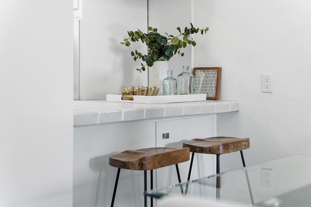 3909 Middlefield Road F, Palo Alto, CA 94303