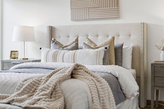 3909 Middlefield Road F, Palo Alto, CA 94303