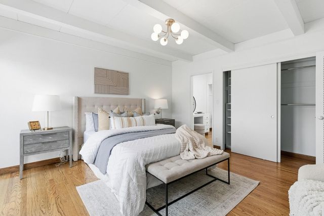 3909 Middlefield Road F, Palo Alto, CA 94303