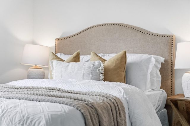 3909 Middlefield Road F, Palo Alto, CA 94303