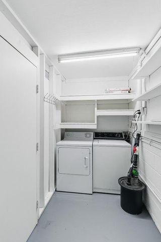 3909 Middlefield Road F, Palo Alto, CA 94303