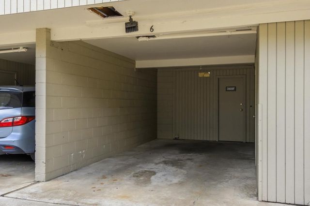 3909 Middlefield Road F, Palo Alto, CA 94303