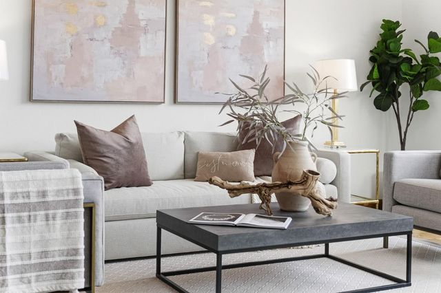 3909 Middlefield Road F, Palo Alto, CA 94303