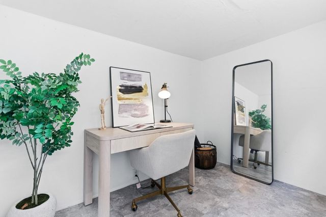 3909 Middlefield Road F, Palo Alto, CA 94303