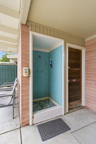 3909 Middlefield Road F, Palo Alto, CA 94303